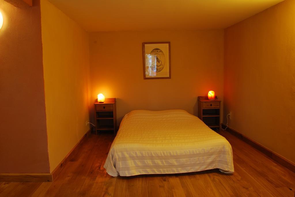 Huis Van Rooi Sint-Agatha-Rode ภายนอก รูปภาพ